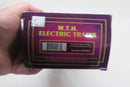 MTH Best Select Beer 1898 40’ Steel Sided Reefer Car 20 - 94201 - WISE GUYS HOBBIES LLC