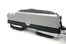 MTH RK, O Scale 30-1302-1, ACL, 4-8-2 L-3 Mohawk Steam Locomotive w/ PS 2.0