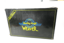 Weaver Pennsylvania O Gauge Brass M1a Mountain Steam Locomotive and Tender