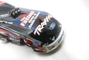 *RARE* Traxxas Courtney Force Edition 1/8th Funny Car RTR