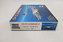 Hobby Boss 1/72 TA - 7C Corsair II Model Kit 87209 - WISE GUYS HOBBIES LLC
