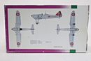Smer 1/72 Dewoitine D 500/501 Model Kit 0830 - WISE GUYS HOBBIES LLC