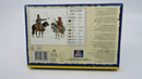 Italeri 1/72 Mongols Golden Hords Model Kit 6020 - WISE GUYS HOBBIES LLC