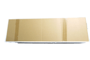 E - flite EFlite Timber X 1.2m 1.2 PNP Plug in Play Electric Airplane EFL3875 - WISE GUYS HOBBIES LLC
