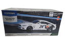 Vaterra 2015 Ford Mustang GT 1/10 4WD R/C Drift Car ARTR - WISE GUYS HOBBIES LLC