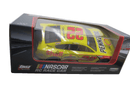 Losi 1/12 NASCAR RC Race Car Joey Logano No. 22 Shell 2025 AWD RTR Brushed - WISE GUYS HOBBIES LLC