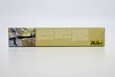 Heller 1/72 Focke Wulf 56 Stosser Model Kit