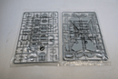 Hobby Boss 1/48 Australian F-111C Pig Model Kit 80349 - WISE GUYS HOBBIES LLC