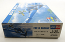 Hobby Boss 1/48 KF6F - 5 Hellcat Model Kit 80339 - WISE GUYS HOBBIES LLC