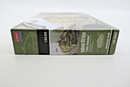 Academy 1/35 Jagdpanzer 38(t) Hetzer Late Version Model Kit 13230 - WISE GUYS HOBBIES LLC