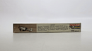 Hasegawa 1/72 Republic P - 47D Thunderbolt Model Kit - WISE GUYS HOBBIES LLC