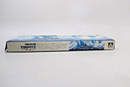 Aoshima 1/700 German Battleship Tirpitz Model Kit 103 - WISE GUYS HOBBIES LLC