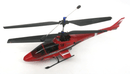 Eflite Horizon Hobby CX2 RC Helicopter - WISE GUYS HOBBIES LLC