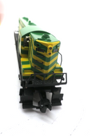 Lionel Missouri Kansas Texas (MKT) GP-7 Diesel Engine 6-18558