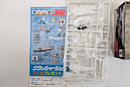 Takara/ Nitto Crusher Joe Skate Boy 1/35 Model Kit 23002 - 100 Japan - WISE GUYS HOBBIES LLC