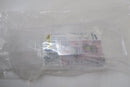 JConcepts 0375 1993 Ford F - Series Clear Body SEALED - WISE GUYS HOBBIES LLC