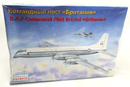 Eastern Express 1/96 R.A.F Command Post Bristol Model Kit 96002 SEALED - WISE GUYS HOBBIES LLC