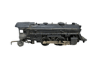Lionel Postwar 1654 Locomotive w/1654T Tender - WISE GUYS HOBBIES LLC
