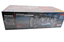 Tamiya 58625 Nissan GT - R 4WD 1/10 Race Car Kit TT - 02 Chassis w/ Motor & ESC - WISE GUYS HOBBIES LLC