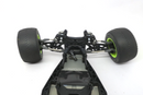TLR Team Losi Racing 22T 4.0 Truck 1:10 Electric 2WD Off-Road stadium truck