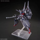 NEW Bandai HG 1/144 Legend Gundam Model Kit - WISE GUYS HOBBIES LLC