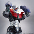 1/60 Mazinger Z Infinity Ver Model Kit