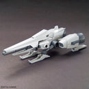 NEW Bandai HG Option Parts Set Gunpla 20 (Ride-On Set) Model Kit