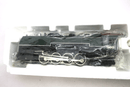 Lionel The Great Northern FAR 6 - 3100 4 - 8 - 4 Steam Locomotive & Tender - New In Box - WISE GUYS HOBBIES LLC