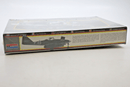 Monogram 1/48 Messerschmitt Me262 Model Kit 5453 - WISE GUYS HOBBIES LLC