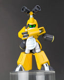 Kotobukiya 1/6  KBT00‐Ｍ METAL BEETLE Model Kit