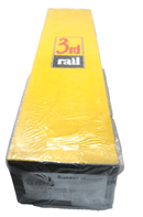 3rd Rail Pennsylvania 7905 O Scale Brass REA Baggage Car 2 rail - WISE GUYS HOBBIES LLC