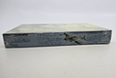 Fujimi 1/48 Focke-Wulf Fw190 D9 Model Kit - WISE GUYS HOBBIES LLC