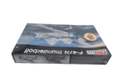 Pro Modeler 1/48 P - 47 Thunderbolt Model Kit - WISE GUYS HOBBIES LLC