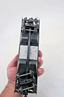 Weaver O Scale 36' Northern Pacific Flat End 2 Bay Hopper 910 - WISE GUYS HOBBIES LLC