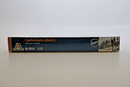 Italeri 1/72 Confederate Infantry Model Kit 6014 - WISE GUYS HOBBIES LLC