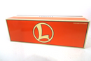 Lionel 6-18232 5500 Soo Line SD-60 Diesel Locomotive with Box