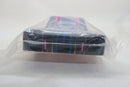 Traxxas LaTrax 1/18 Desert Prerunner Body 7620 SEALED - WISE GUYS HOBBIES LLC