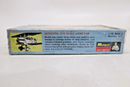 Monogram 1/72 Hawk P - 6E Model Kit PA208 SEALED - WISE GUYS HOBBIES LLC