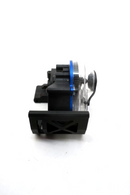 Pro-Line 6350-00 PRO-Series 32P Transmission : Slash 2WD & Electric Stampede 2WD