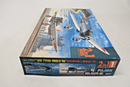 Fujimi 1/72 2 in 1 Aichi Type99 Model 11 "Val" Model Kit 35501 - WISE GUYS HOBBIES LLC