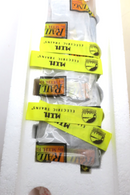 MTH Rail King 4-6-2 Jersey Central Blue Comet 30-1172-0 Locomotive 831 & Tender