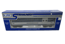 K-Line Streamliners Wabash Buffet Lounge Car O Scale