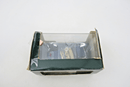 Detail Cars Collection 1/43 Jaguar XJS Convertible Diecast ART. 131 - WISE GUYS HOBBIES LLC