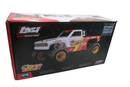 Team Losi MINI JRXT JRX - T 2WD RTR Stadium Truck NEW - WISE GUYS HOBBIES LLC