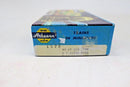 ATHEARN 40' S/D TANK S P DIESEL FUEL 1578