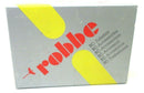 ROBBE AUTOMODUL 2 + 1 ELECTRONICS VW CROSS 8279