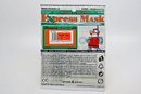 Eduard Express Mask 1/48 CH - 46 Sea Knight XF224 - WISE GUYS HOBBIES LLC