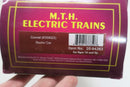 MTH 20-94263 Conrail Reefer Car