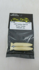 SQUADRON PRODUCTS