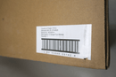 MENARDS FURY MOTORS CAR DEALERSHIP CITY BUILDING ACCESSORY O GAUGE O SCALE - WISE GUYS HOBBIES LLC